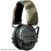 Наушники активные MSA Sordin Supreme Pro-X, стерео, SNR 25dB, NRR 18dB