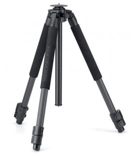 Штатив Swarovski CT101 карбоновый
