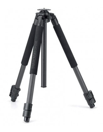 Штатив Swarovski CT101 карбоновый