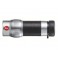 Монокуляр Leica SilverLine 8х20 (стильный,водонепроницаемый,азотозаполненный)