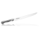 Нож Универсальный Tojiro Service Knife, 190 мм, сталь Мо-V, рукоять сталь (FD-704)