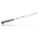 Нож Сверхгибкий Tojiro Service Knife, 190 мм, сталь Мо-V, рукоять сталь, 9000 (FD-705)