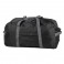 Сумка дорожная Members Foldaway Holdall Large 112 Black