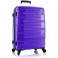 Чемодан Heys Helios (L) Purple