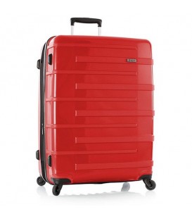 Чемодан Heys Helios (L) Red