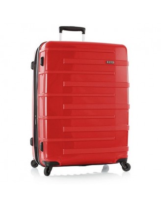 Чемодан Heys Helios (L) Red Чемодан Heys Helios (L) Red