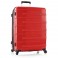 Чемодан Heys Helios (L) Red