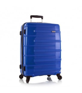 Чемодан Heys Helios (M) Blue
