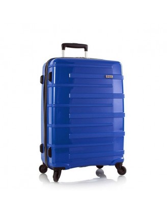 Чемодан Heys Helios (M) Blue Чемодан Heys Helios (M) Blue