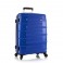 Чемодан Heys Helios (M) Blue