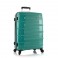 Чемодан Heys Helios (M) Green