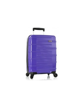 Чемодан Heys Helios (M) Purple Чемодан Heys Helios (M) Purple