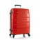 Чемодан Heys Helios (M) Red