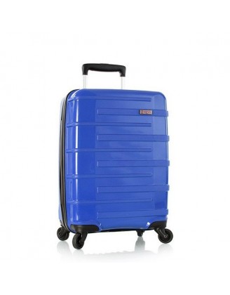 Чемодан Heys Helios (S) Blue Чемодан Heys Helios (S) Blue