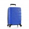 Чемодан Heys Helios (S) Blue