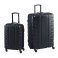 Чемодан Caribee Lite Series Luggage 21" Black