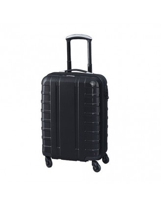 Чемодан Caribee Lite Series Luggage 28" Black