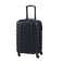 Чемодан Caribee Lite Series Luggage 28" Black