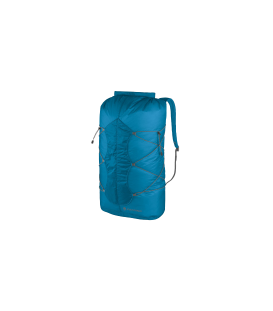Рюкзак туристический Ferrino Pudong 25 Blue