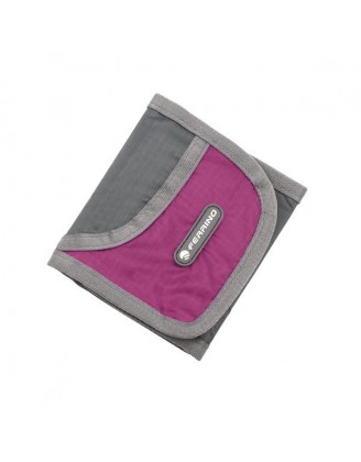 Сумка для документов Ferrino Heathrow Boysen Berry Сумка для документов Ferrino Heathrow Boysen Berry