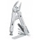 Мультитул Leatherman Crunch Lh 68010281N (нейлоновый чехол)