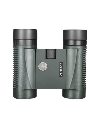 Бинокль Hawke Vantage 8x25 WP (Green) Бинокль Hawke Vantage 8x25 WP (Green)