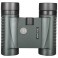 Бинокль Hawke Vantage 8x25 WP (Green)