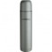 Термос Ferrino Vacuum Bottle 1 Lt Grey