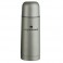 Термос Ferrino Vacuum Bottle 0.35 Lt Grey