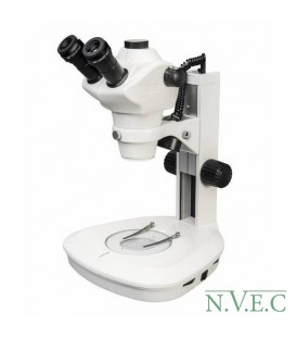 Микроскоп Bresser Science ETD-201 8х-50х Stereo
