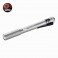 Фонарь Streamlight Stylus Pro Silver