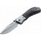 Нож Boker Magnum "CONTENDER", Клинок 8,2 см., скл. 01RY196