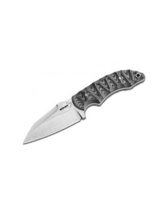 Нож Boker Plus "Small Trigonaut" Клинок 8.3 cm. 02BO280