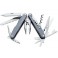 Мультитул Leatherman Juice CS4 Lh 74208081N