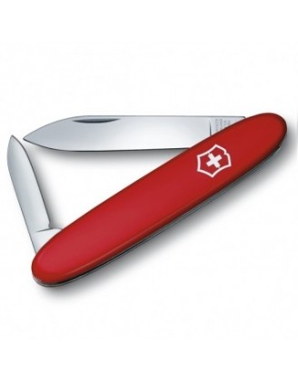 Нож Victorinox Pocket Pal красный 0.6900 Нож Victorinox Pocket Pal красный 0.6900