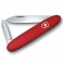 Нож Victorinox Pocket Pal красный 0.6900