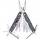 Мультитул Leatherman Juice XE6 Storm Grey Lh 78108092N  (в подарочной упаковке)