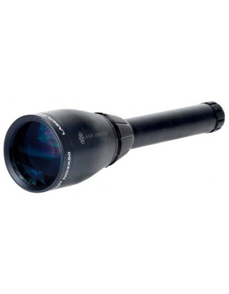 Фонарь лазерный Gamo "Laser genetic ND3x50 scope mo" (LLND3x50) Фонарь лазерный Gamo "Laser genetic ND3x50 scope mo" (LLND3x50)