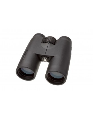 Бинокль Bushnell 10x42 "Elite E2" (620142) Бинокль Bushnell 10x42 "Elite E2" (620142)
