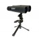 Бинокль Bushnell 16x50 "Powerview"+трипод (271650)