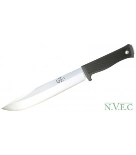Нож Fallkniven "Wilderness Knife" A2