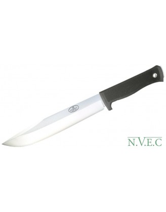 Нож Fallkniven "Wilderness Knife" A2