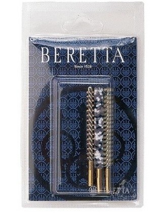 Набор из 3 ершиков "Beretta" к.308,30-06 (CK330-0050-0009)