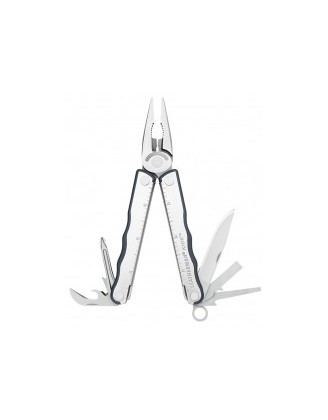 Мультитул Leatherman Kick Lh 830060