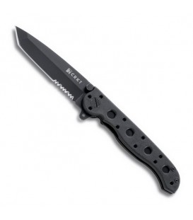Нож CRKT "M16®-Zytel EDC-Tanto" M16-10KZ