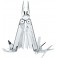 Мультитул Leatherman Wave Lh 830078