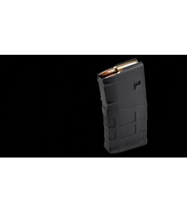 Магазин Magpul PMAG 20 LR/SR GEN M3, 7.62x51 - Black (MAG291-BLK)