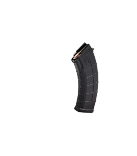 Магазин Magpul черный PMAG 30 AK / AKM MOE 7.62x39mm (MAG572-BLK)