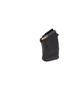 Магазин Magpul черный PMAG 10 AK / AKM MOE, 7.62x39 (MAG657-BLK)