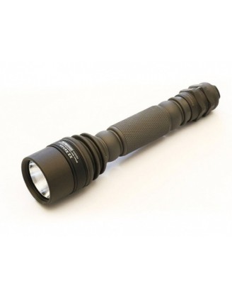 Фонарь Pentagonlight "X3 Xenon Light" (X3-HA)